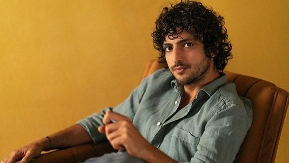 Mucize Doktor'un Ali'si Taner Ölmez'den itiraf geldi kaygısını bakın nasıl anlattı - Resim: 8