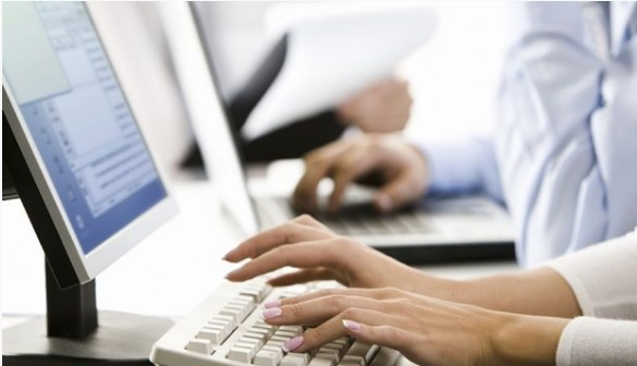 Erken emeklilik fırsatı SGK Başkanı detayları açıkladı - Resim: 3