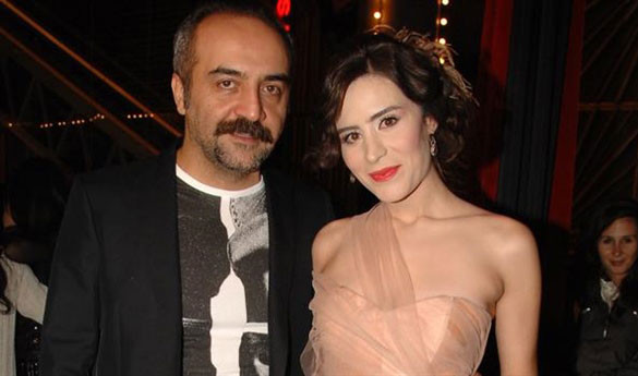 Belçim Bilgin'den ayrılık dedikodularına tadınızı kaçıracak cevap - Resim: 4