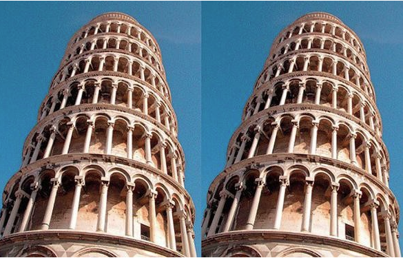 Bu ayakkabı hangi renk? Herkes farklı bir şey söylüyor eğer yeşil-gri görüyorsanız... - Resim: 4