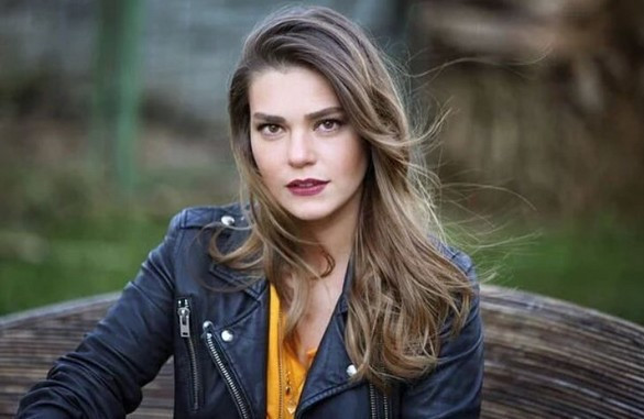 Murat Boz'la yollarını ayıran Aslı Enver ilk kez konuştu - Resim: 4