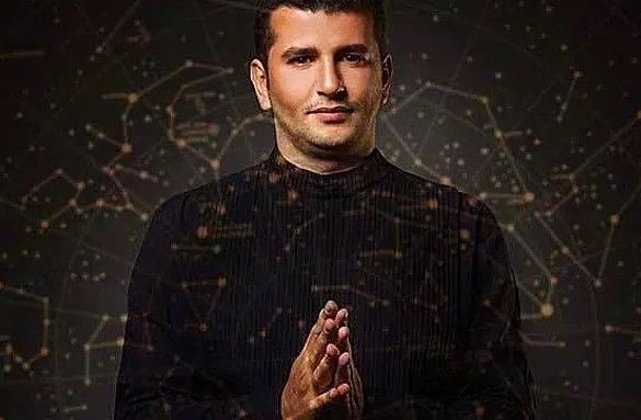 Yeni ayla hepsi bu hafta olacak gıda krizi ve Türkiye sürprizi! Dinçer Güner'den günlük burç yorumları - Resim: 2