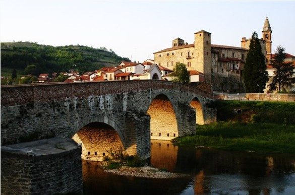 Bu kasabaya yerleşene ayda 8 bin TL - Resim: 1