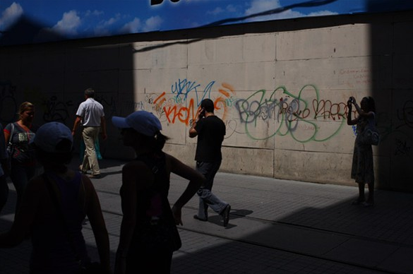 Türkiye'de yaşamak için 37 neden - Resim: 2