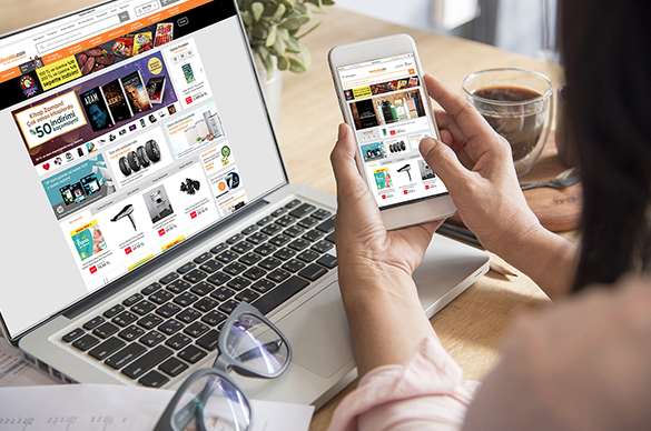 Online alışveriş yapanlar dikkat! Çok önemli yeni düzenlemeler geliyor - Resim: 5