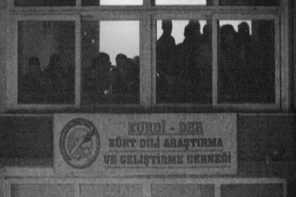 PKK'lılar eyleme böyle hazırlandılar - Resim: 4