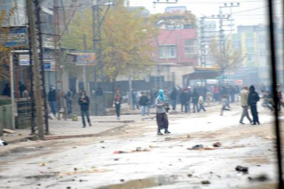 İşte PKK'nın etekli erkekleri - Resim: 1