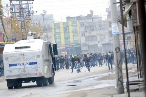 İşte PKK'nın etekli erkekleri - Resim: 3