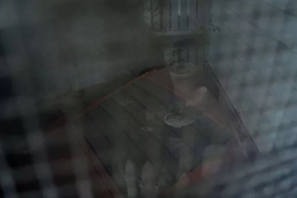 Gözlerine inanamadı! Yeni satın aldığı evin garajından Lamborghini çıktı - Resim: 3