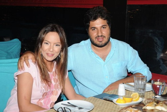 Hapsi isteniyor! Ebru Gündeş'in davasında rapor tartışması - Resim: 4