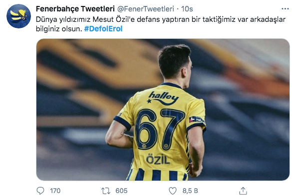 Erol Bulut'a istifa şoku! Gönüllerde efsane ikili var - Resim: 2