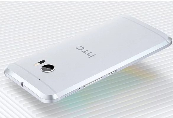 Yeni çıkan telefonların en pahalısı! - Resim: 1