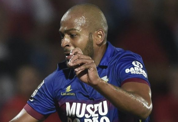 Galatasaray'ın transferini yenge duyurdu! Heyecanlandıran paylaşım - Resim: 1