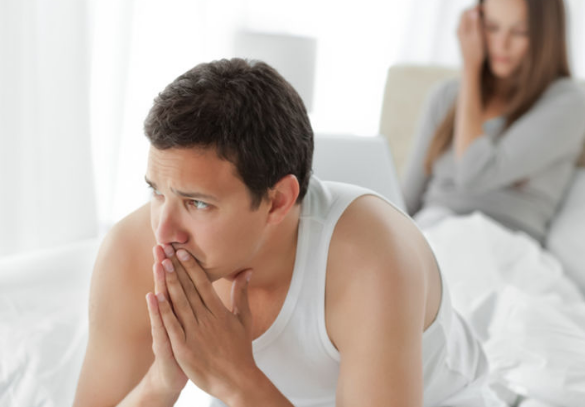 Domates ile Nar'ı birlikte tüketmenin inanılmaz faydaları - Resim: 3