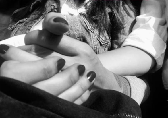 Boşanıyorlar mı ? Neslihan Atagül'den iddialara videolu yanıt - Resim: 4