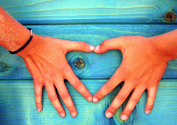 Aşk ömrü uzatıyor! - Resim: 3