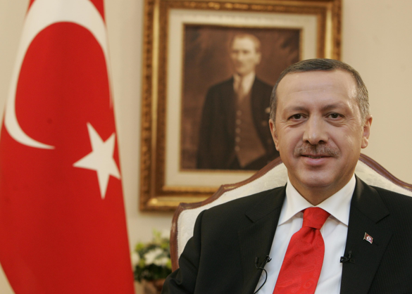 Kılıçdaroğlu'nun koltuğu tehlikede - Resim: 3