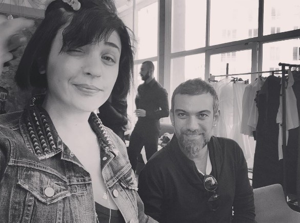 Ünlü oyuncudan kötü haber! Dizleri... - Resim: 4