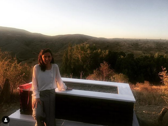 Dünya bu Türk'ü konuşuyor Dr. Canan Dağdeviren'in icatlarına bir bakın - Resim: 1