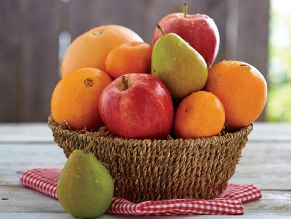 Eğer bu saatlerde yemek yerseniz zayıflamanız garanti! - Resim: 3