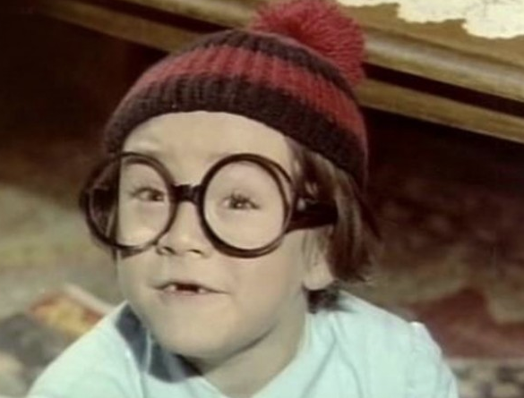 Aradan 47 yıl geçti Hüdaverdi'yi kimse tanıyamadı! - Resim: 2