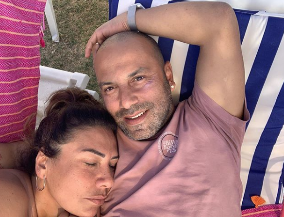 'Daha çok kazanacağım' diyen Işın Karaca parasının hepsini bakın neye yatırıyor - Resim: 1