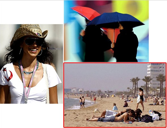 Türkiye'de yaşamak için 37 neden - Resim: 1