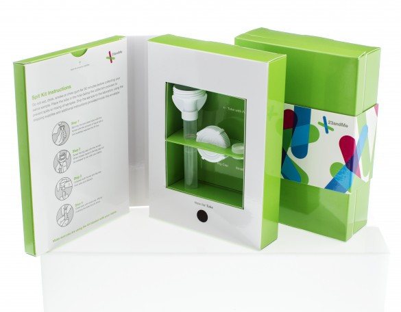 'Kara Cuma'da en çok bu ürün satıldı - Resim: 4