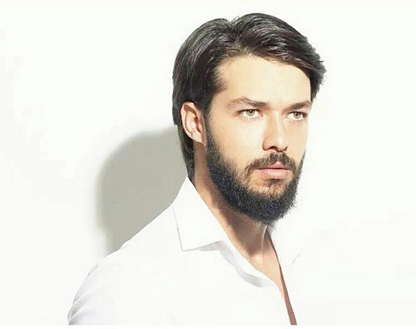 Survivor Hilmicem İntepe kimdir? All Star Hilmicem'in hiç bilinmeyenleri - Resim: 2