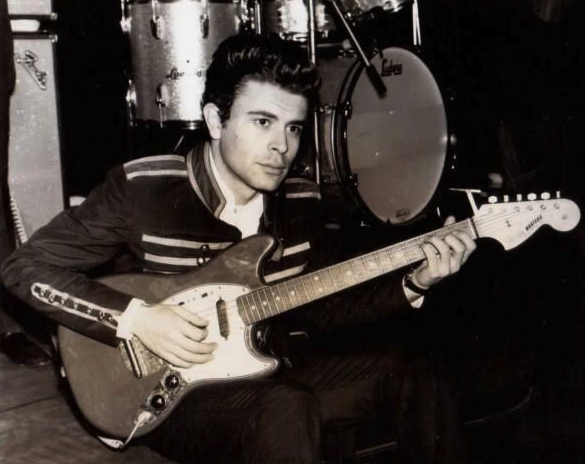 Yeşilçam'ın efsanesi Zafer Dilek yoğun bakımda yaşam mücadelesi veriyor! - Resim: 4