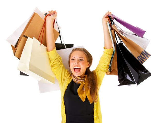 Kadınlar ve beyaz yalanları - Resim: 4