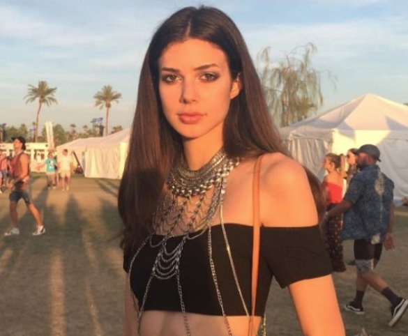 Yakalanınca panik oldu: Eyvah annem görmesin! - Resim: 3