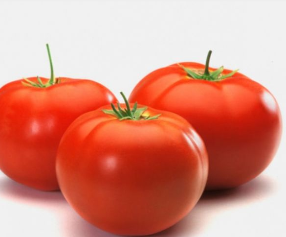 Güzelliğiniz için yiyin! - Resim: 2