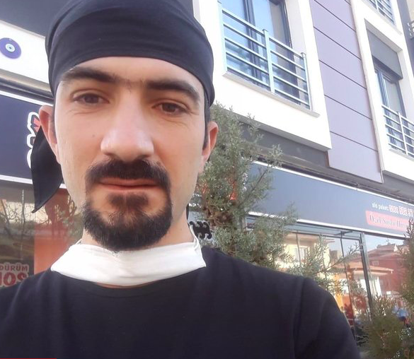 Kılıçdaroğlu'na "Yürü çocuğuma dokunma" diyen Münevver Arıcı bakın neden kovmuş! - Resim: 0