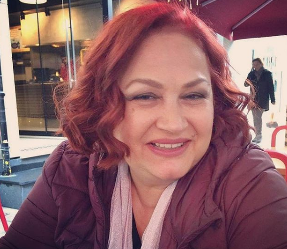 Usta oyuncu ortalığı karıştıracak Kadın dizisine final öncesi flaş transfer! - Resim: 4