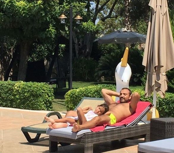 Okan Kurt şimdi hapı yuttu! 9 bin gün hapis - Resim: 2