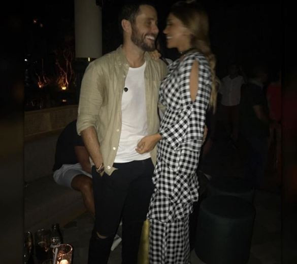 Seren Serengil hamile mi? Bu iddialar ortalığı karıştıracak - Resim: 2