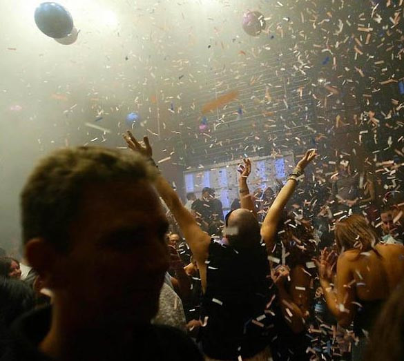 Kudüs'ün bilinmeyen yüzü - Resim: 4