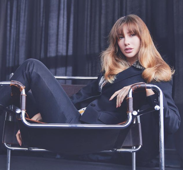 Acun Ilıcalı'nın eski eşi Şeyma Subaşı herkesi şaşırttı bunu ilk kez yaptı! - Resim: 1