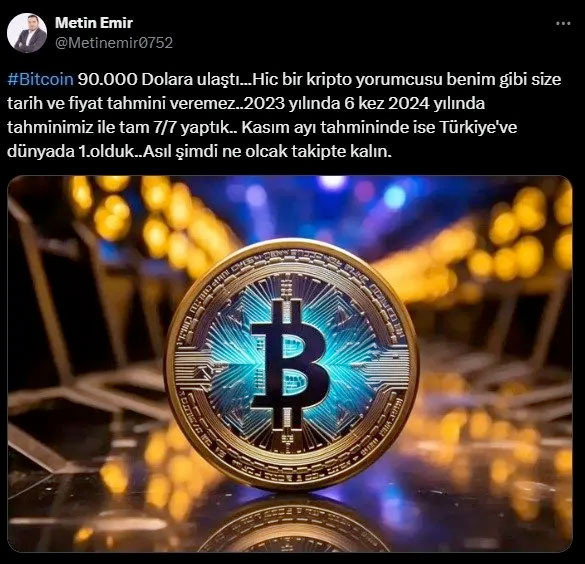 Yüksek kar vaadine inanıp eşinin kanser tedavisi için biriktirdiği 350 bin TL'yi verdi - Resim: 0