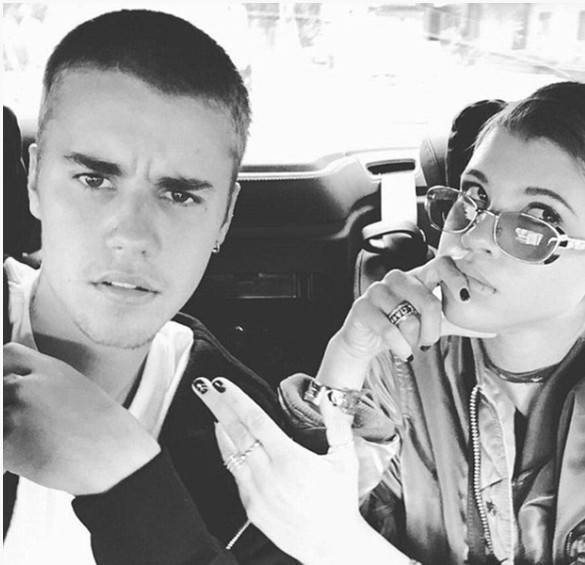 Çirkin benzetme Türkiye'nin haritadan silinmesi gibi! - Resim: 1