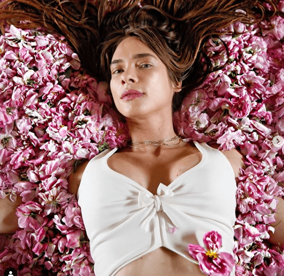 Müge Boz nişanlısı Caner Erdeniz ile galibiyeti böyle kutladı - Resim: 3