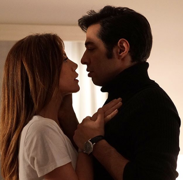 6 Mart 2018 reyting sonuçları Kadın boyun eğmedi Ufak Tefek Cinayetler ne yaptı - Resim: 1