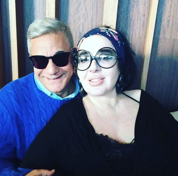 Nur Yerlitaş o anı hatırlayınca ağlamaya başladı - Resim: 3