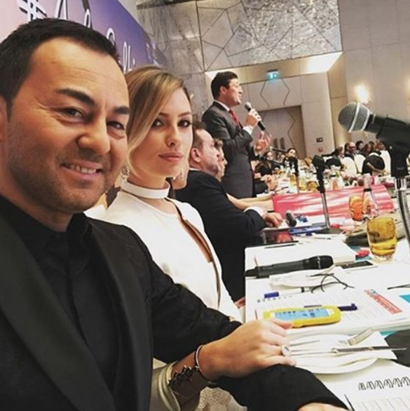 Serdar Ortaç'dan kötü haber! Kendisi açıkladı - Resim: 2