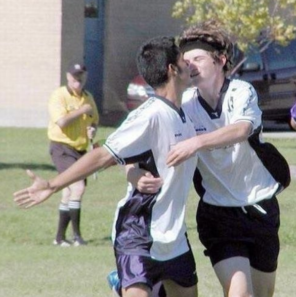 Orada neler oluyor böylesi daha önce görülmemişti! - Resim: 2