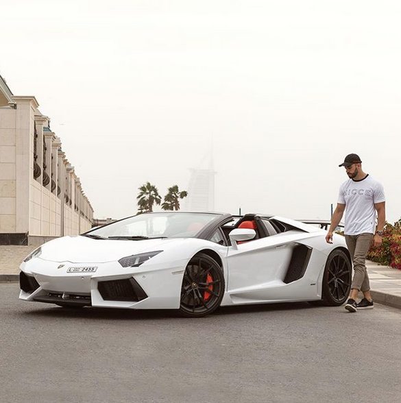 201 bin TL maaşla dünyayı gezecek bir eleman arıyor - Resim: 1