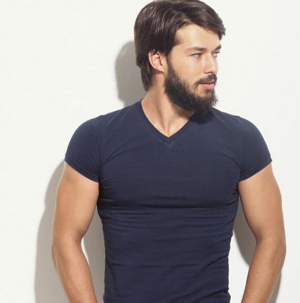 Survivor Hilmicem İntepe kimdir? All Star Hilmicem'in hiç bilinmeyenleri - Resim: 1