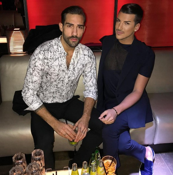 Kerimcan Durmaz askere gidiyor mu noktayı koydu - Resim: 3