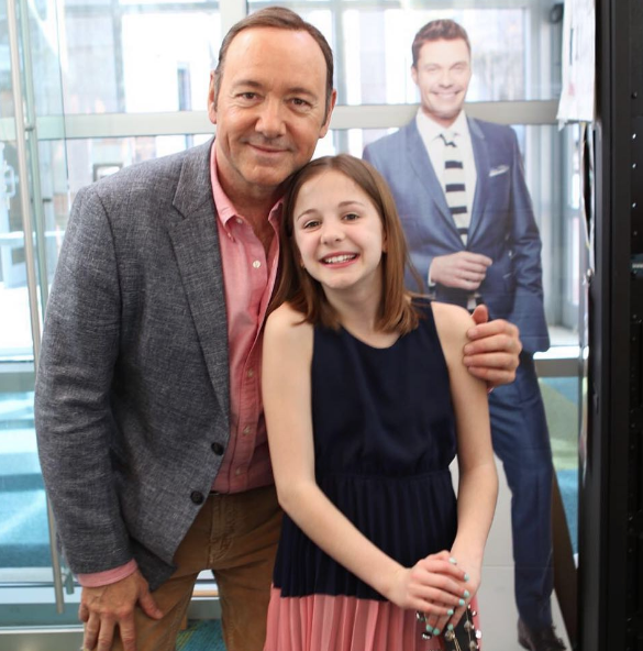 Taciz iddialari çığ olup yağıyor tam 8 set çalışanını daha... - Resim: 4